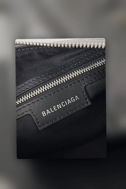 NB - BG Bag - 1125