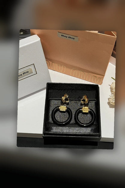 NB - MMU Jewelry - 468