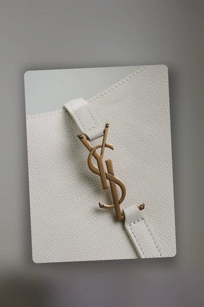 NB - YLS Bag - 869