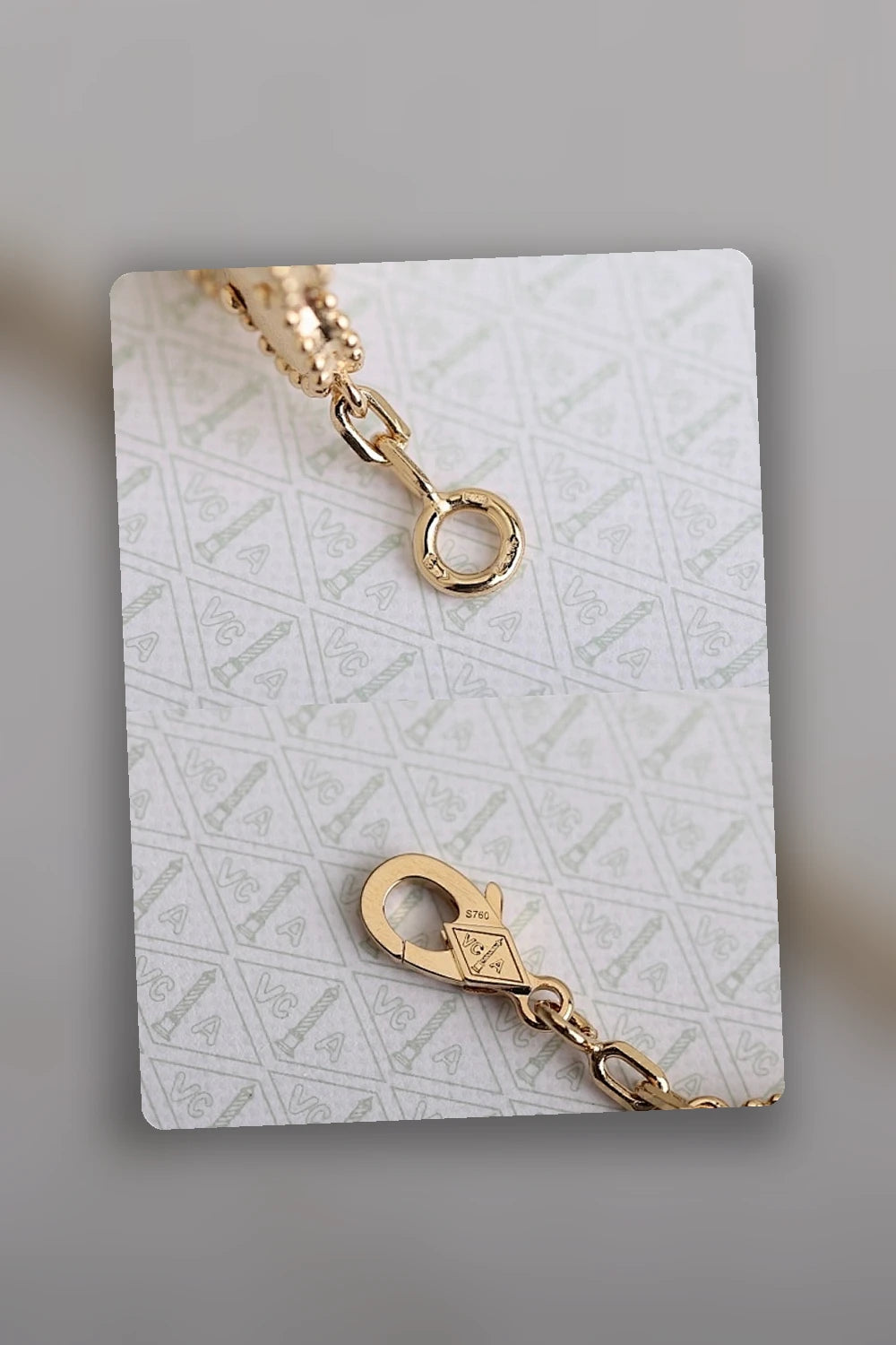 NB - VACA Jewelry - 117