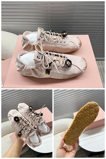 NB - MMU Women Shoes - 167