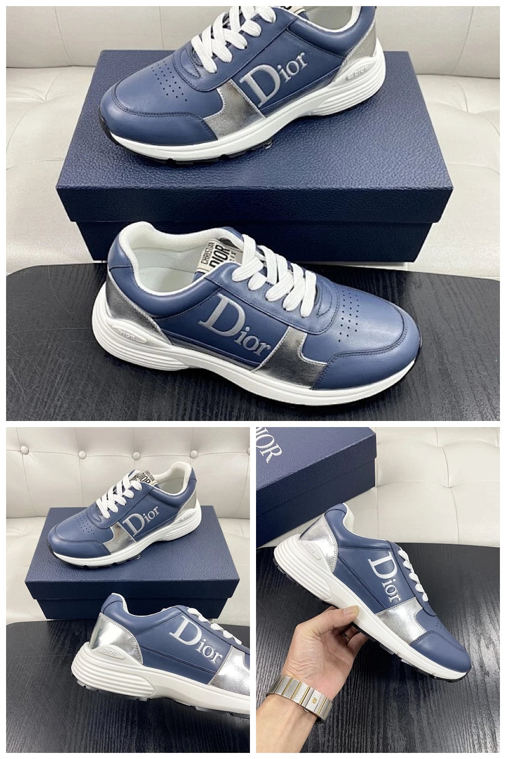 NB - DOR Mix Items - 901
