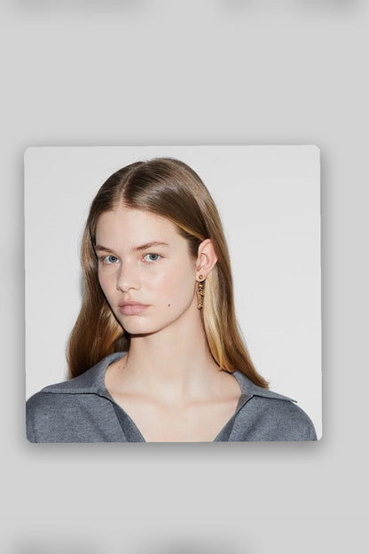 NB - GUKI Jewelry - 114
