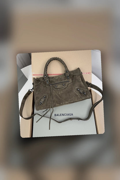 NB - BG Bag - 928
