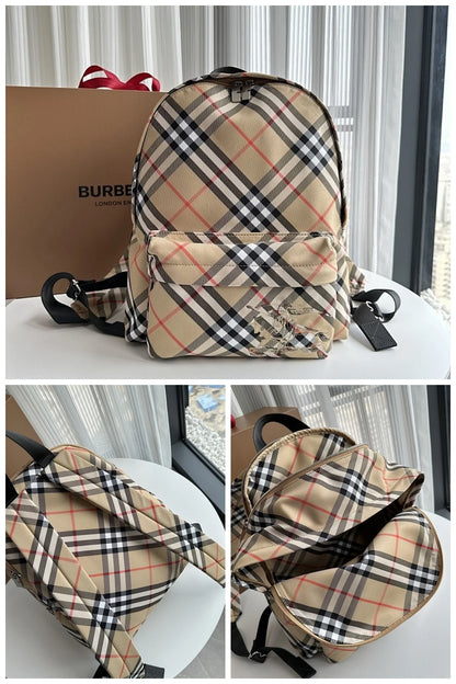 NB - BOR Bag - 181