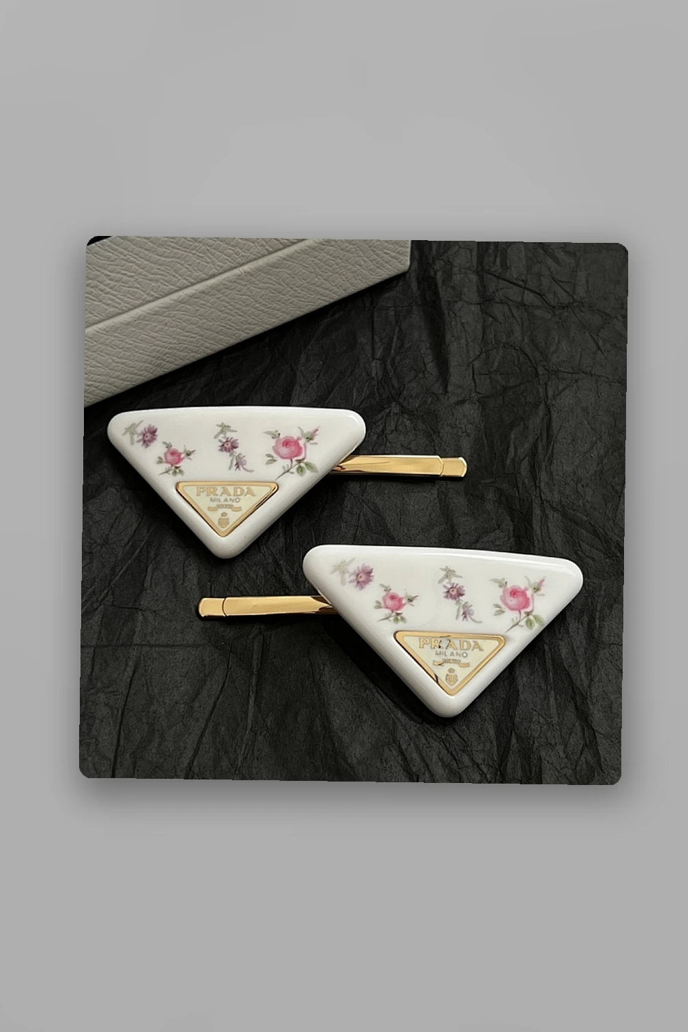 NB - PD Jewelry - 121