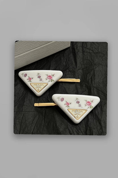 NB - PD Jewelry - 121