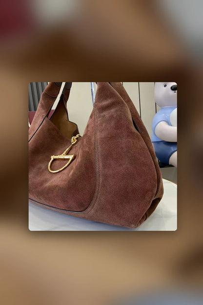NB - GUKI Bag - 119