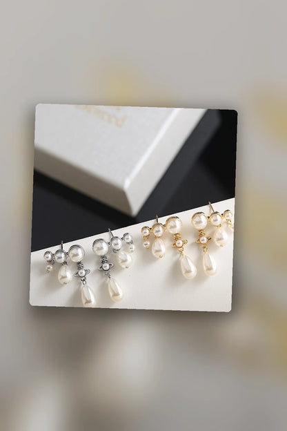 NB - VWD Jewelry - 099