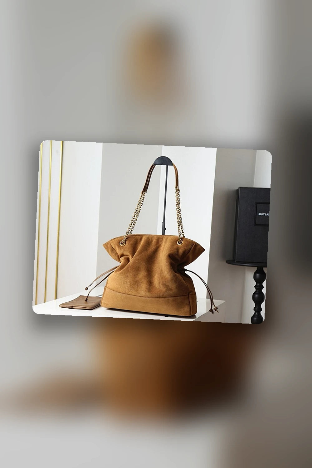 NB - YLS Bag - 006