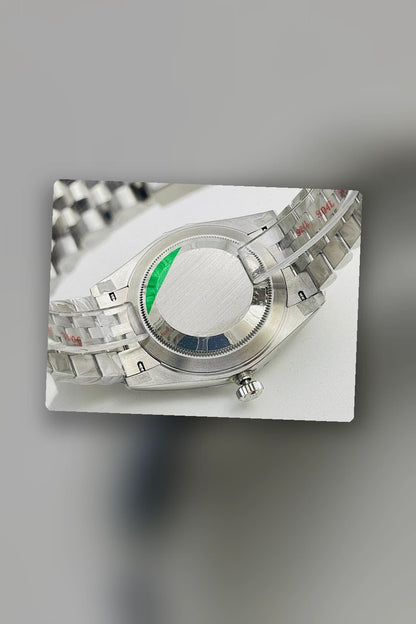 NB - Mix Watch - 1109