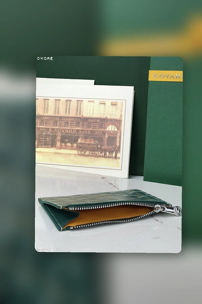 NB - Mix Wallet - 1019