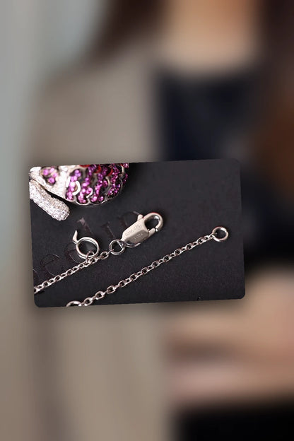 NB - QUN Jewelry - 058