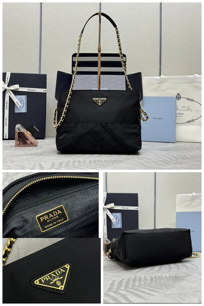 NB - PD Bag - 1013
