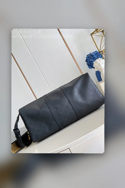 NB - LOV Bag - 393