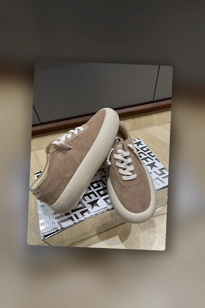 NB - SIMP Women Shoes - 080