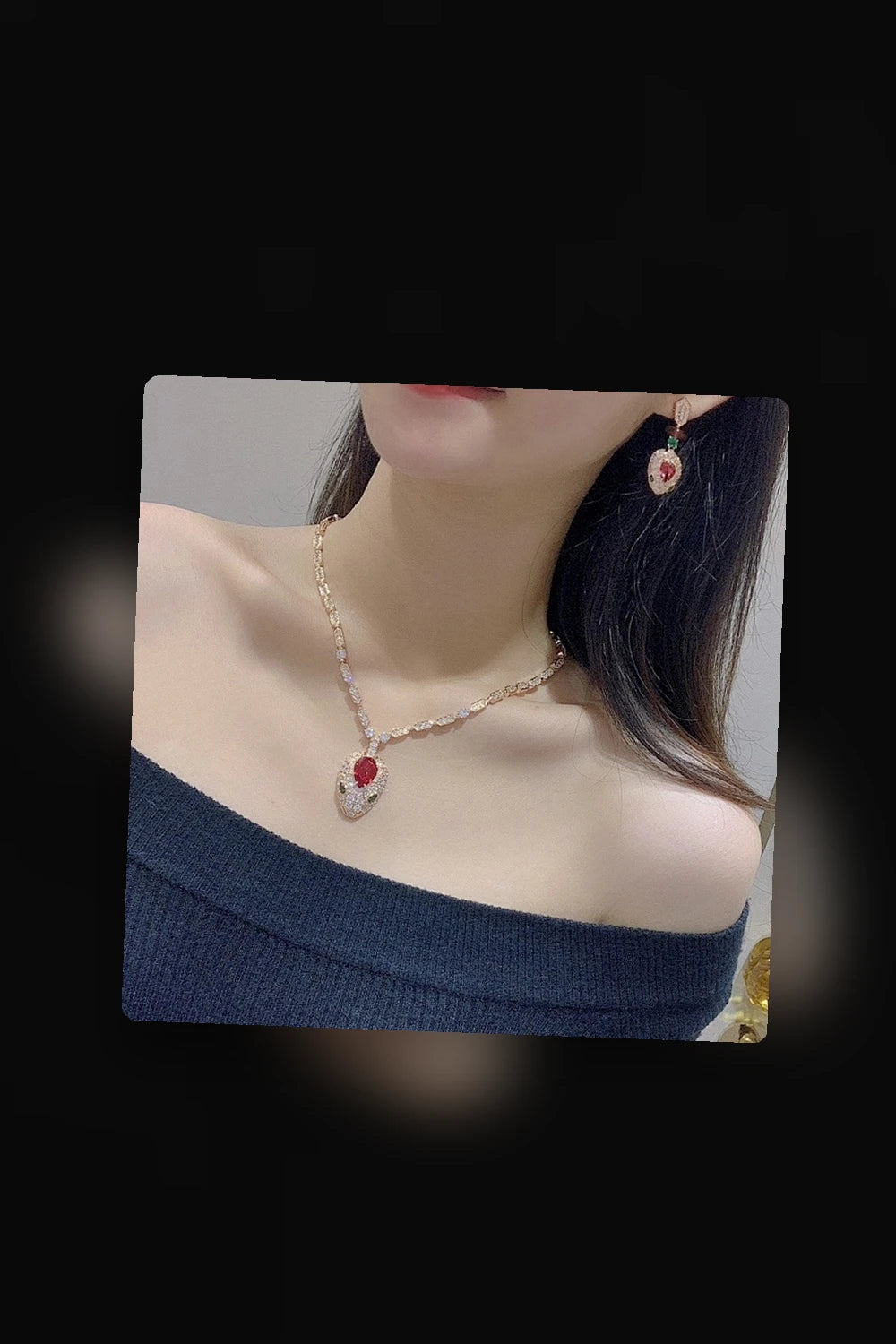 NB - BGL Jewelry - 090