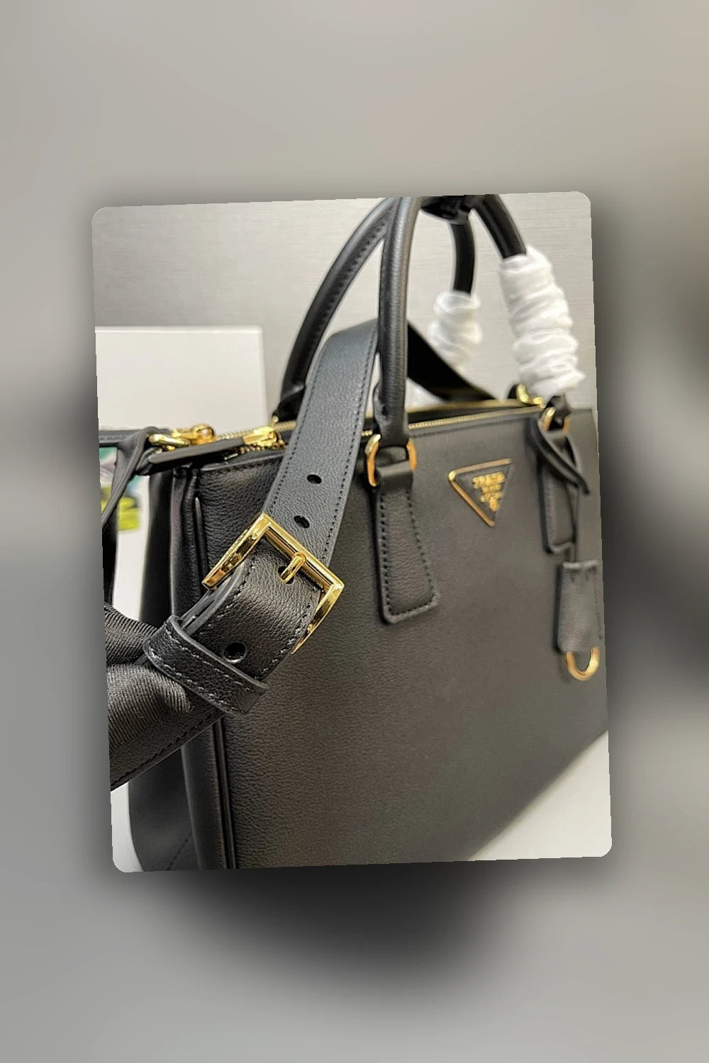 NB - PD Bag - 1363