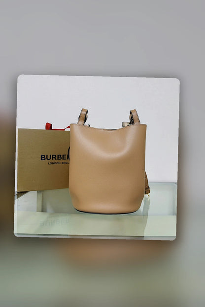 NB - BOR Bag - 406