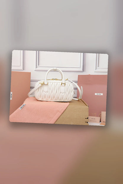 NB - MMU Bag - 665