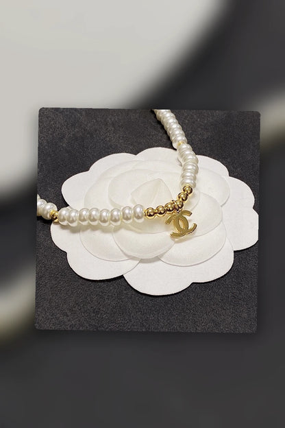 NB - CHL Jewelry - 801