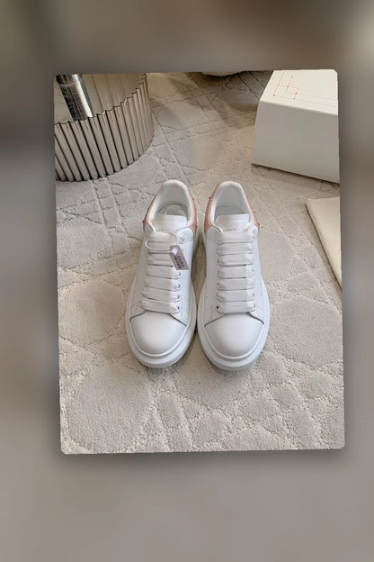 NB - AQ Women Shoes - 102