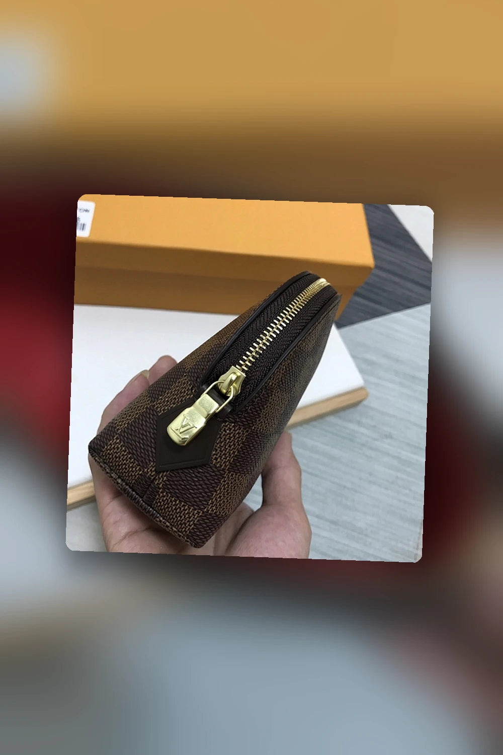 NB - Mix Wallet - 1412