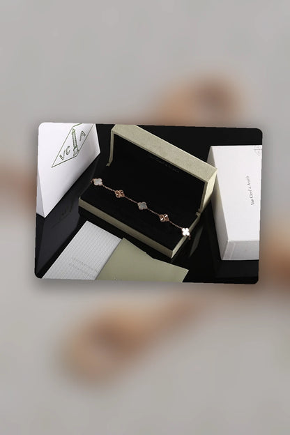 NB - VACA Jewelry - 602