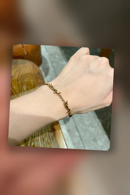 NB - YLS Jewelry - 175