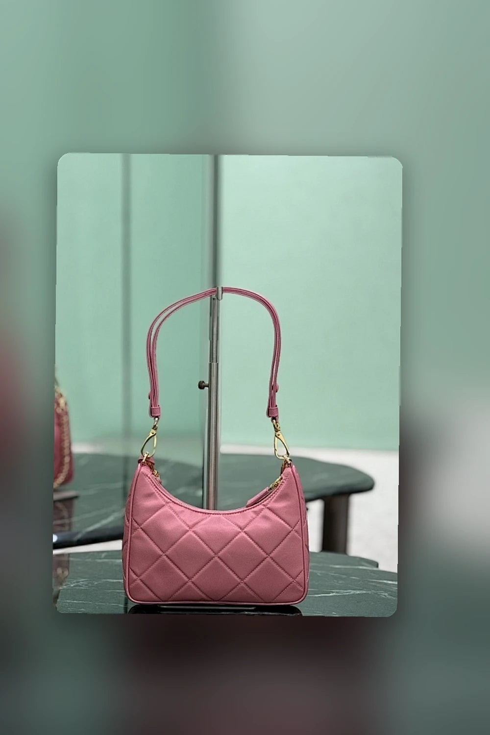 NB - PD Bag - 1345