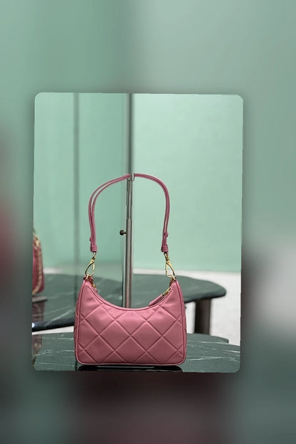 NB - PD Bag - 1345