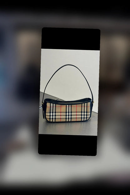 NB - BOR Bag - 655