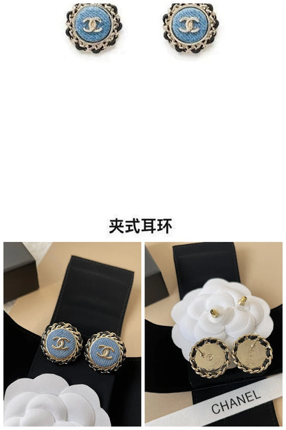 NB - CHL Jewelry - 1117