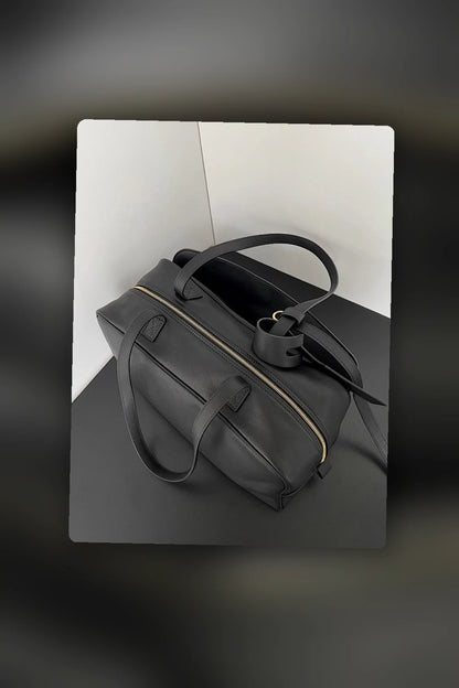 NB - BG Bag - 276