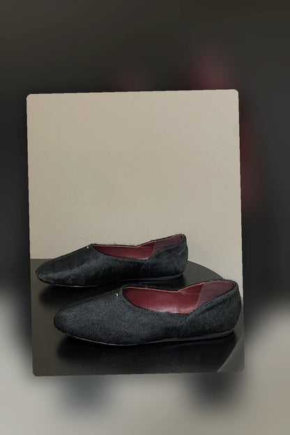 NB - COL Women Shoes - 347