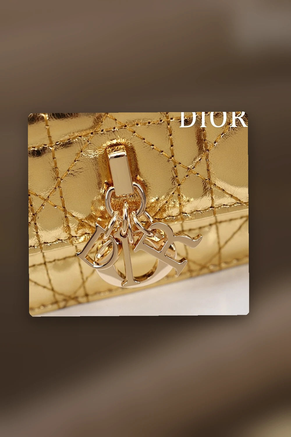NB - DOR Bag - 491