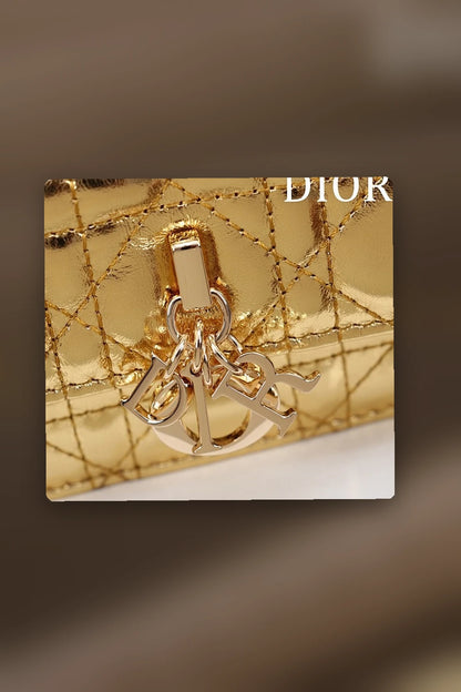 NB - DOR Bag - 491