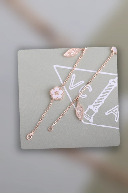 NB - VACA Jewelry - 523