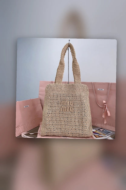 NB - MMU Bag - 362