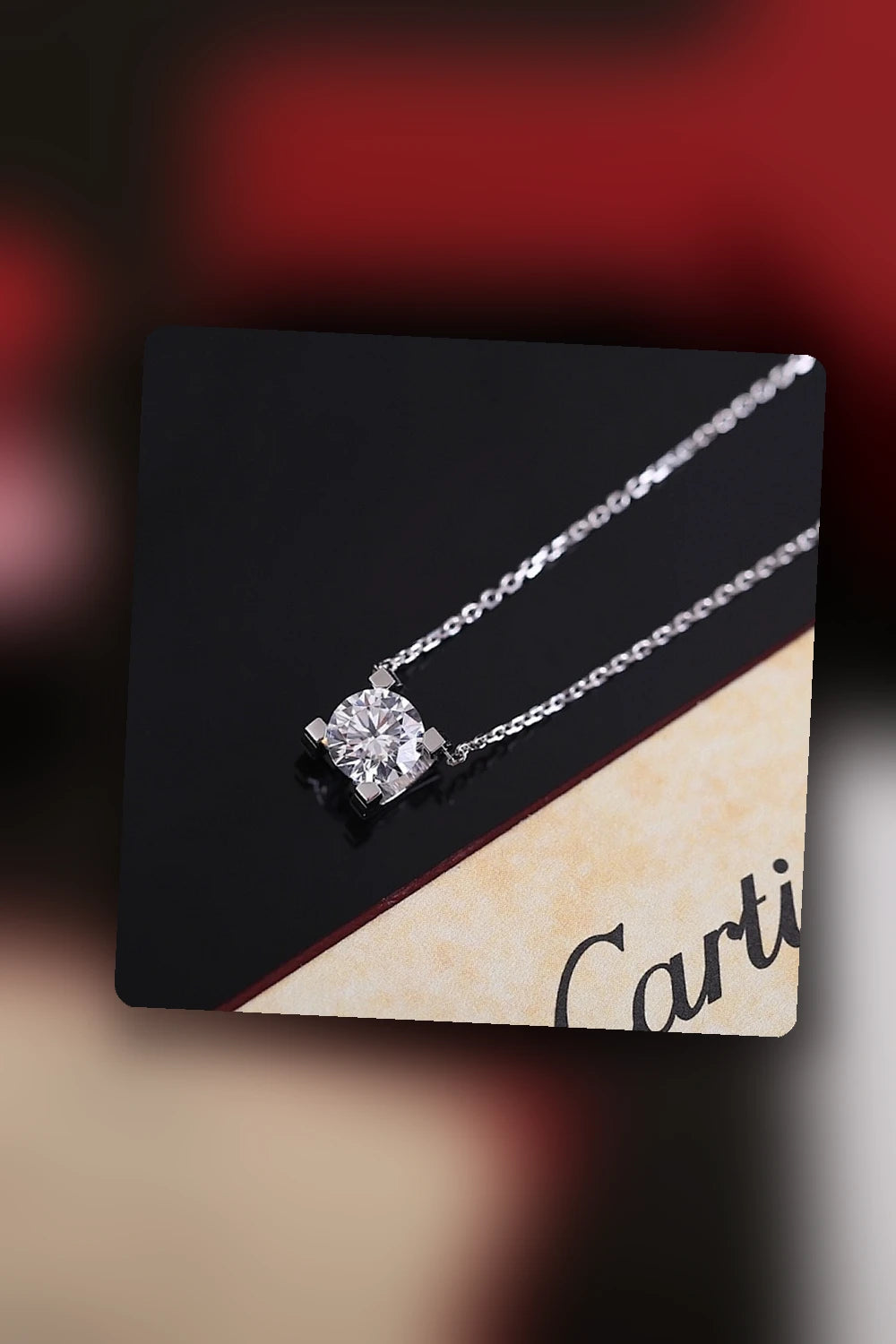NB - CRA Jewelry - 477