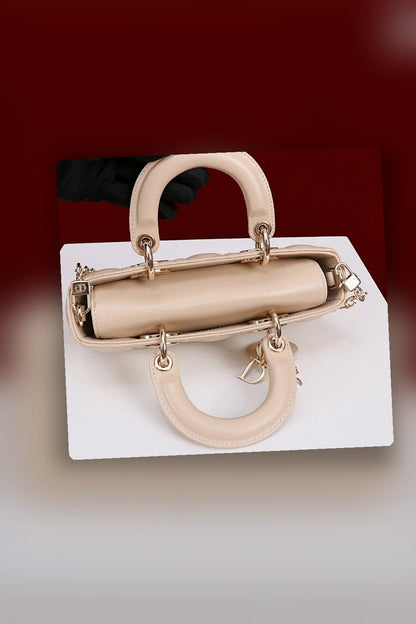 NB - DOR Bag - 1575