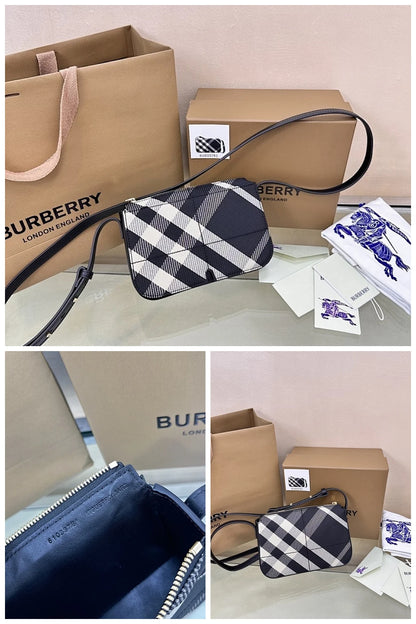 NB - BOR Bag - 314
