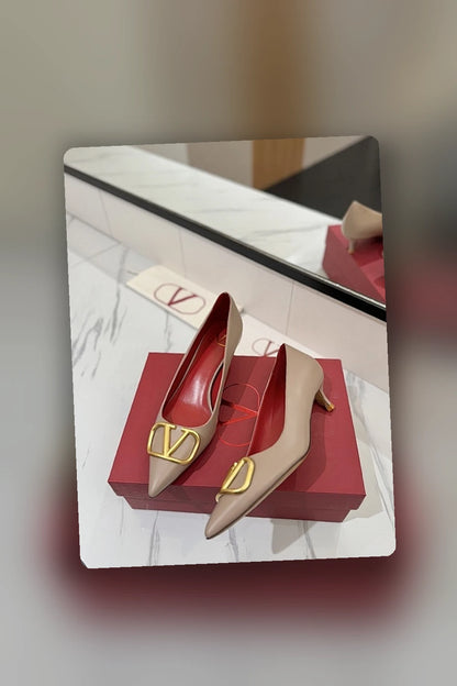 NB - VEL Women Shoes - 870