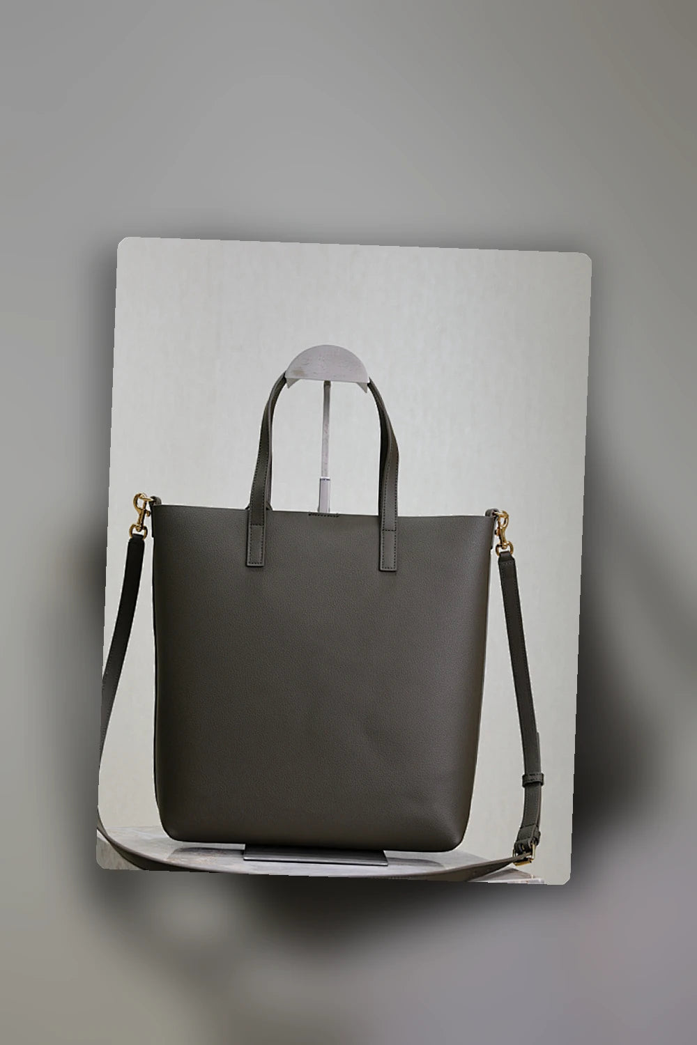 NB - YLS Bag - 937