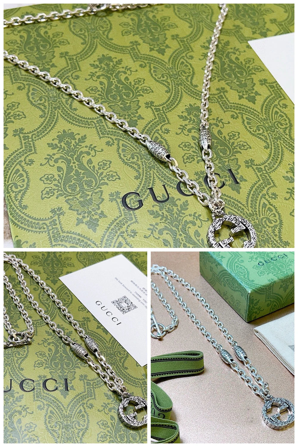 NB - GUKI Jewelry - 073