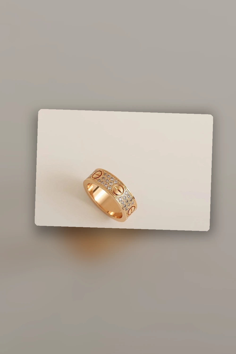 NB - CRA Jewelry - 618