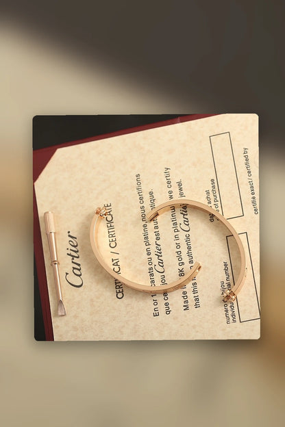 NB - CRA Jewelry - 066