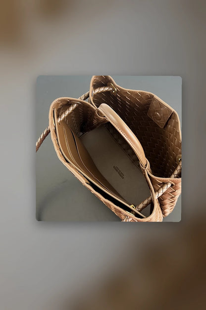 NB - BOV Bag - 774