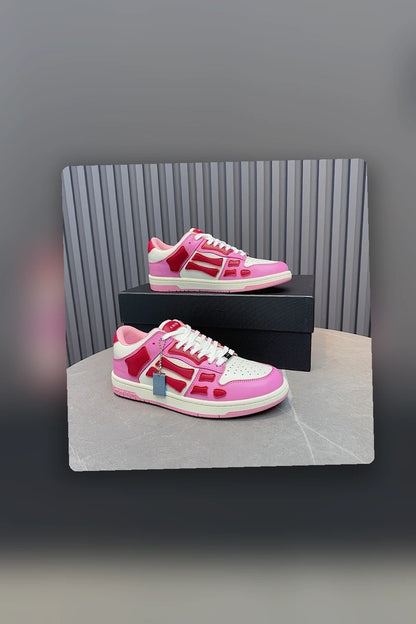 NB - AMIR Women Shoes - 311