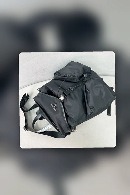 NB - PD Bag - 1179